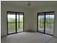 Tanah Merah QLD 4128