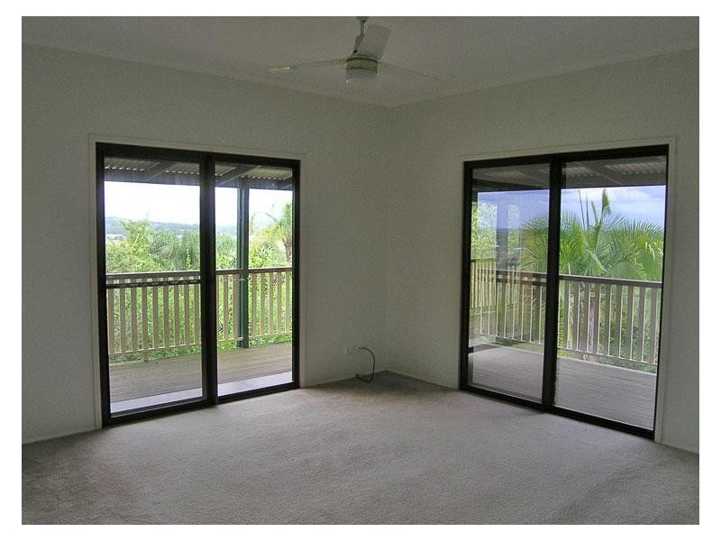 Tanah Merah QLD 4128