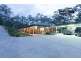 Mudgeeraba QLD 4213