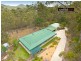 Mudgeeraba QLD 4213
