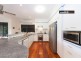 Mudgeeraba QLD 4213