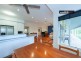 Mudgeeraba QLD 4213