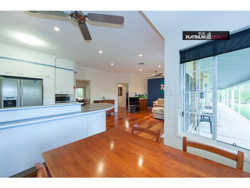 Mudgeeraba QLD 4213