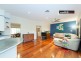 Mudgeeraba QLD 4213