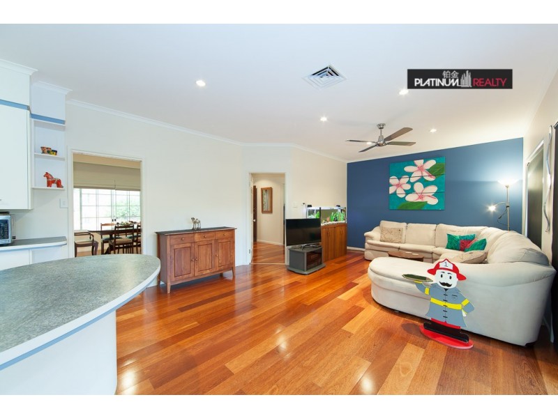 Mudgeeraba QLD 4213