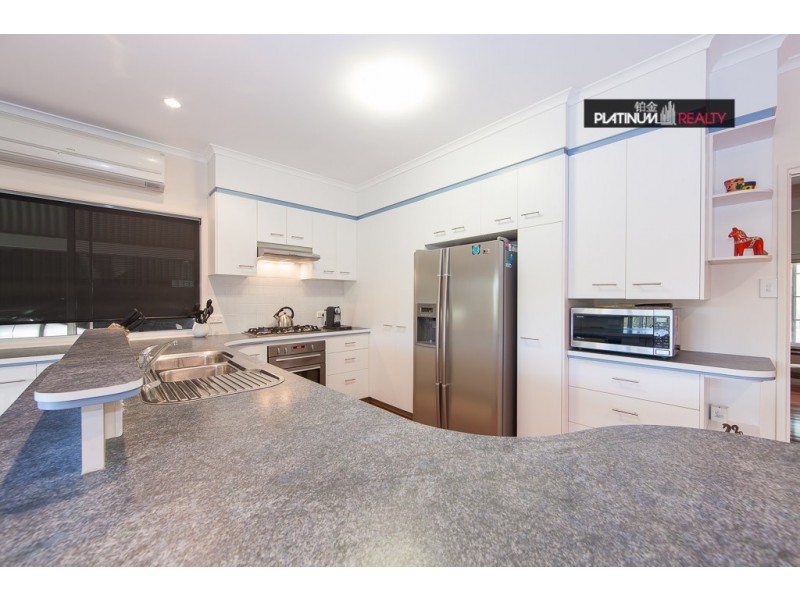 Mudgeeraba QLD 4213