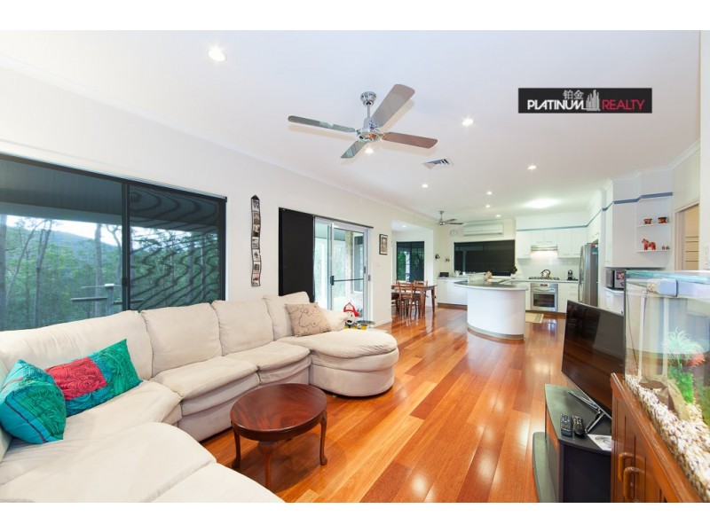 Mudgeeraba QLD 4213
