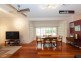 Mudgeeraba QLD 4213