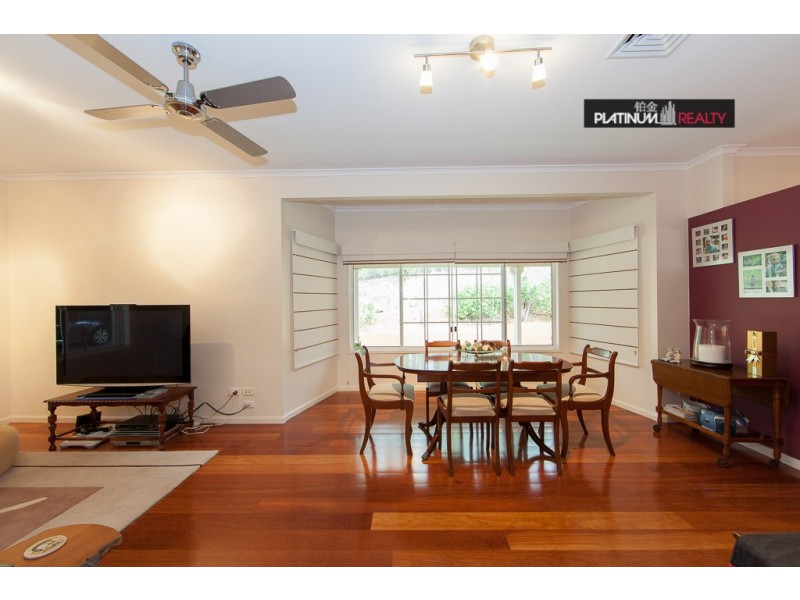 Mudgeeraba QLD 4213