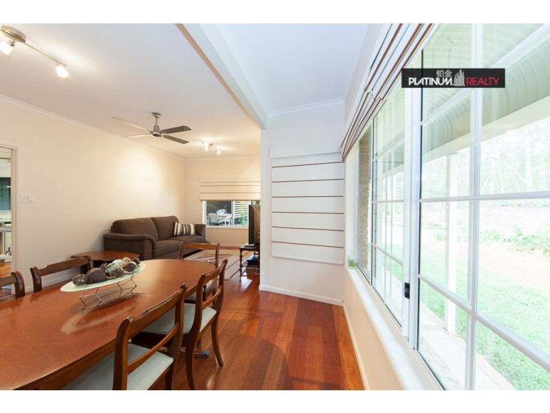 Mudgeeraba QLD 4213