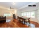 Mudgeeraba QLD 4213