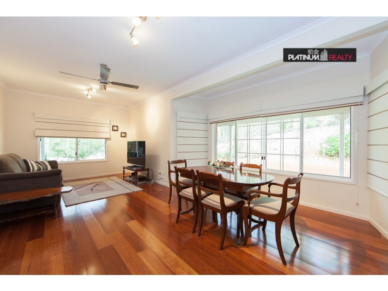 Mudgeeraba QLD 4213