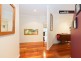 Mudgeeraba QLD 4213