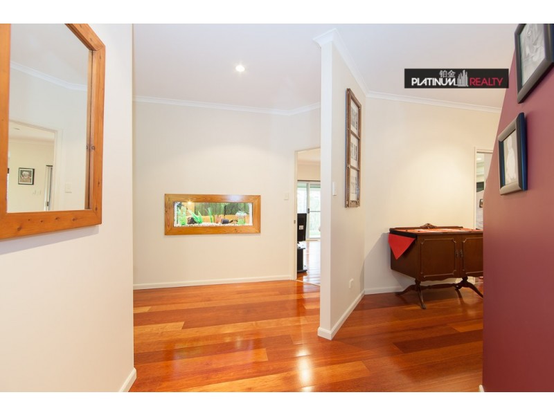 Mudgeeraba QLD 4213