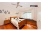 Mudgeeraba QLD 4213