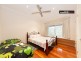 Mudgeeraba QLD 4213