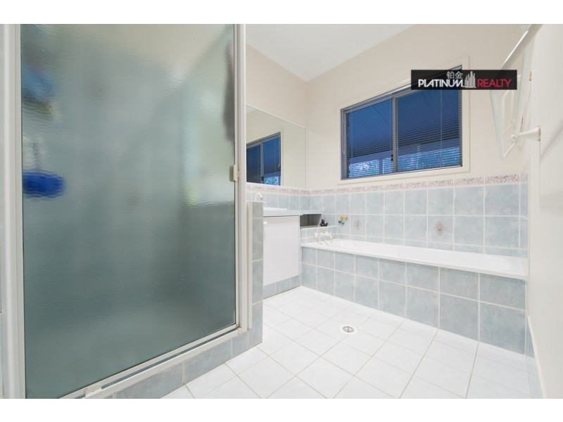 Mudgeeraba QLD 4213