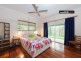 Mudgeeraba QLD 4213
