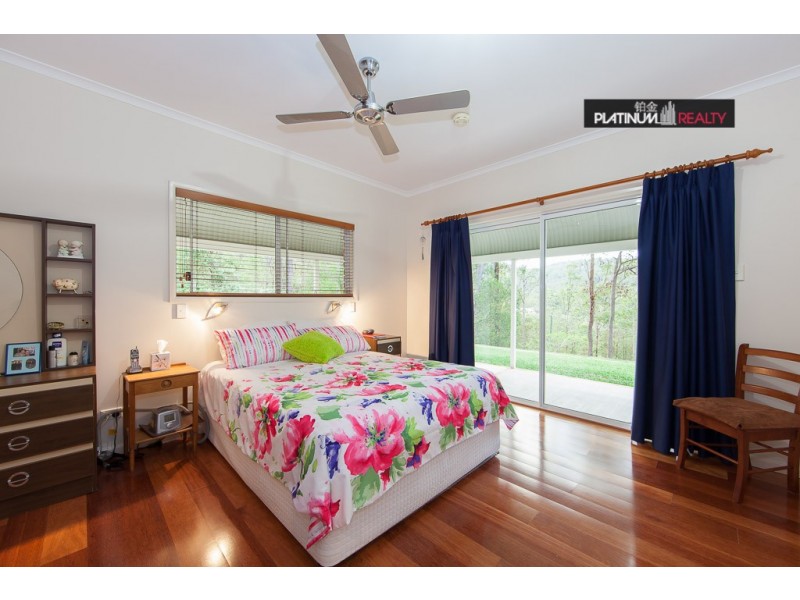 Mudgeeraba QLD 4213