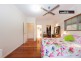 Mudgeeraba QLD 4213