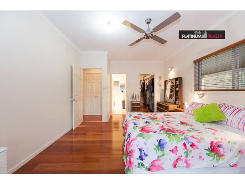 Mudgeeraba QLD 4213