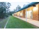 Mudgeeraba QLD 4213