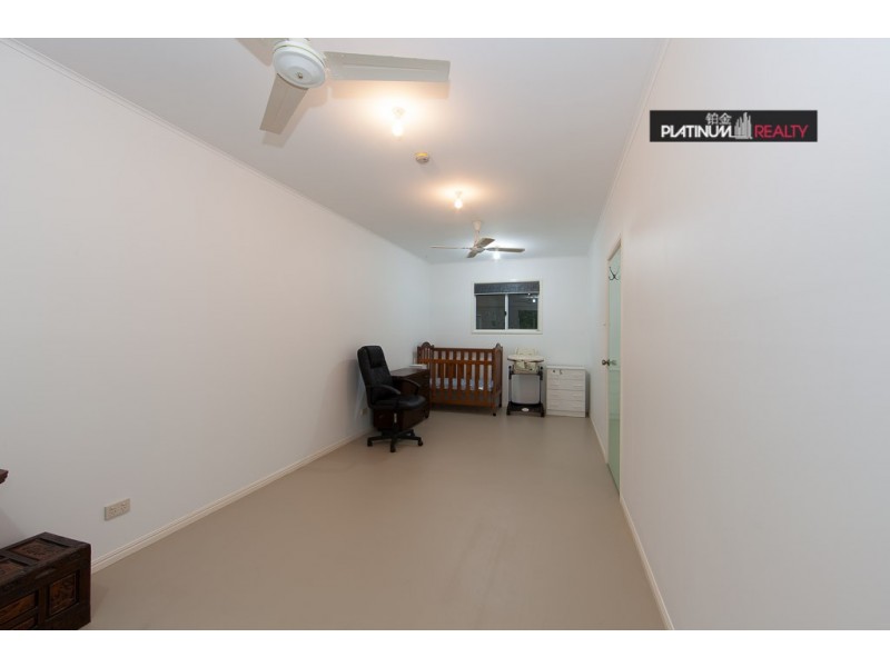 Mudgeeraba QLD 4213