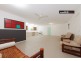 Mudgeeraba QLD 4213