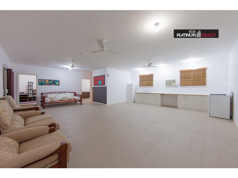 Mudgeeraba QLD 4213