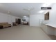 Mudgeeraba QLD 4213