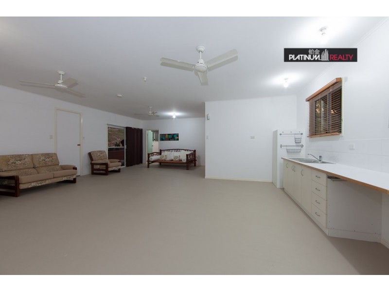 Mudgeeraba QLD 4213