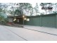 Mudgeeraba QLD 4213