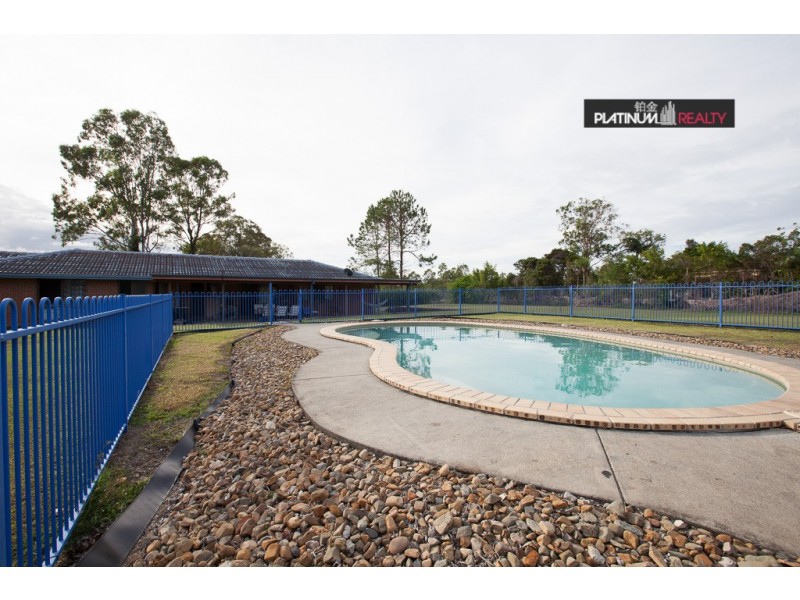 28 Careel Close, Helensvale QLD 4212