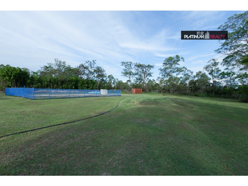 28 Careel Close, Helensvale QLD 4212