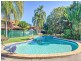 111 Salerno, Isle Of Capri QLD 4217