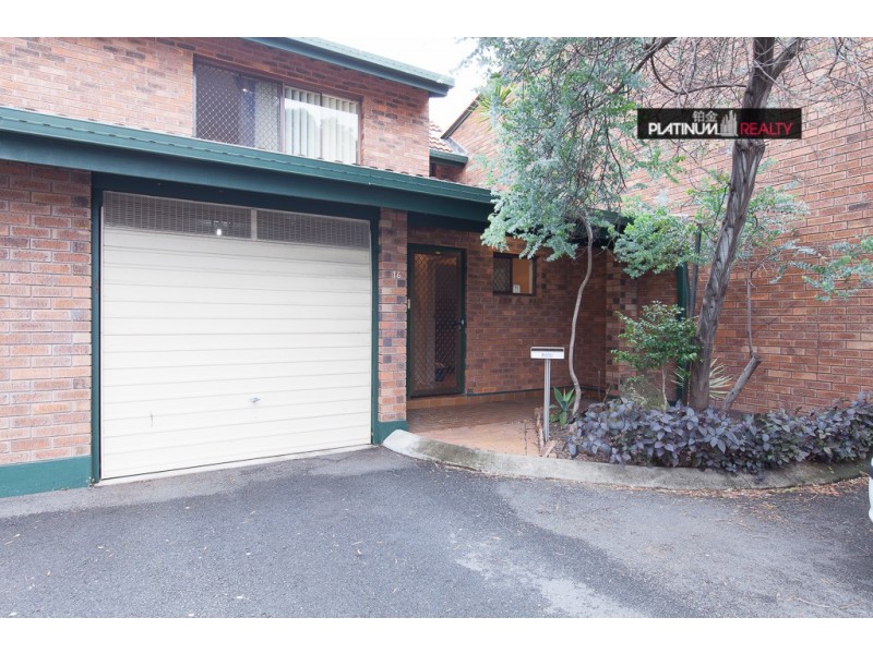 111 Salerno, Isle Of Capri QLD 4217