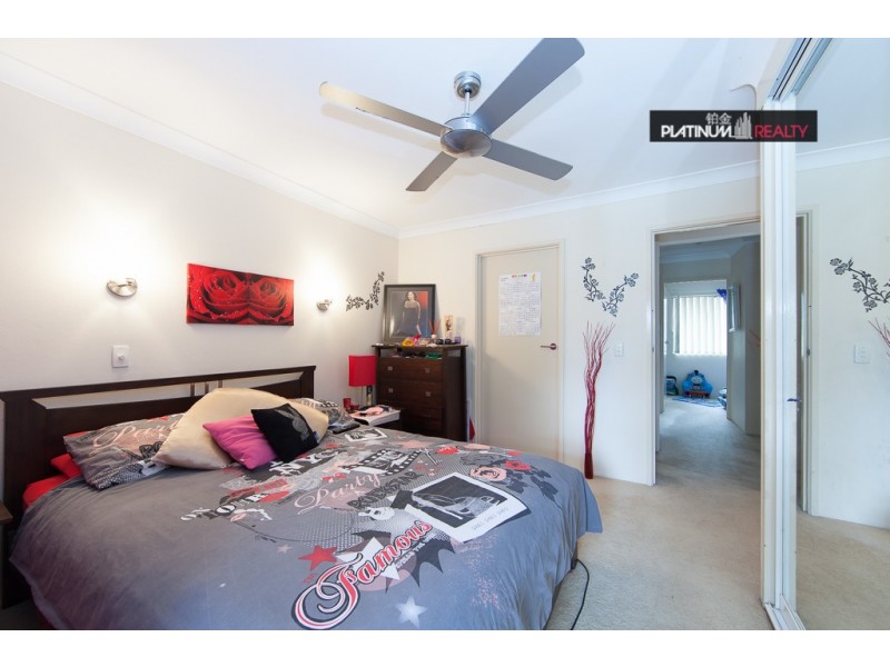 111 Salerno, Isle Of Capri QLD 4217