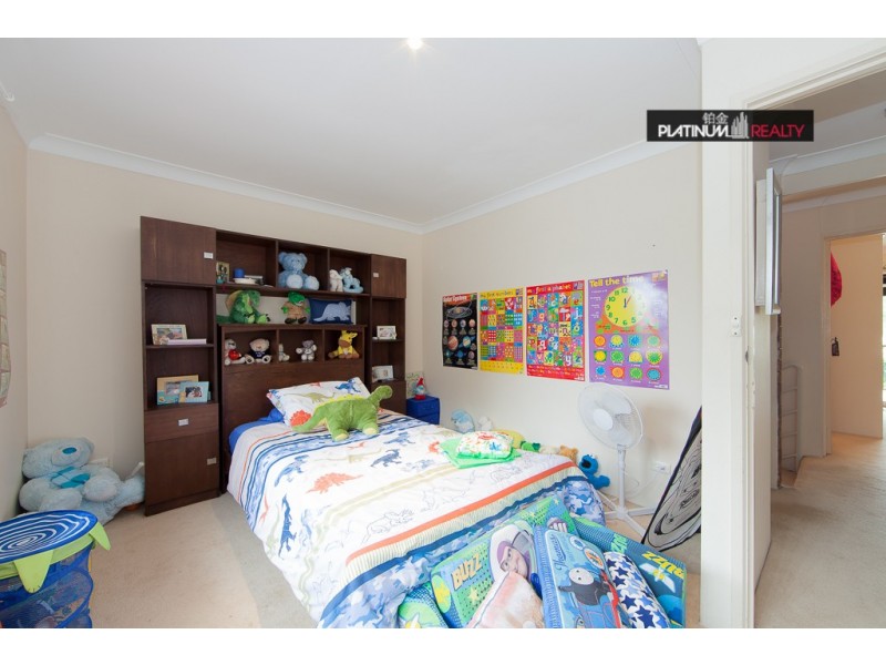 111 Salerno, Isle Of Capri QLD 4217