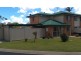 43/20 Halfway Drive, Ormeau QLD 4208