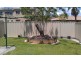 43/20 Halfway Drive, Ormeau QLD 4208