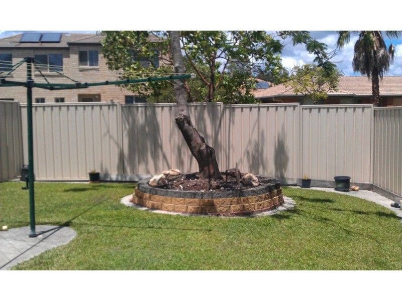 43/20 Halfway Drive, Ormeau QLD 4208