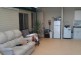 43/20 Halfway Drive, Ormeau QLD 4208