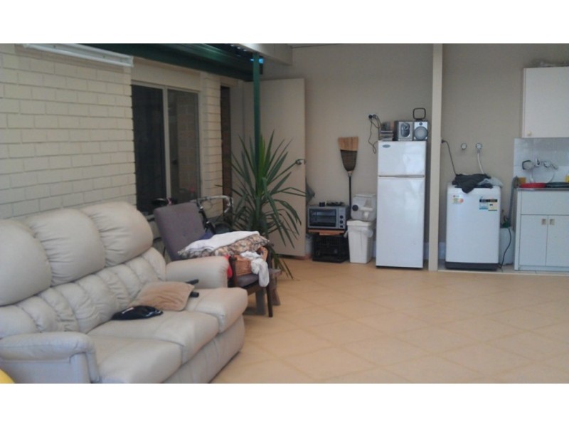 43/20 Halfway Drive, Ormeau QLD 4208