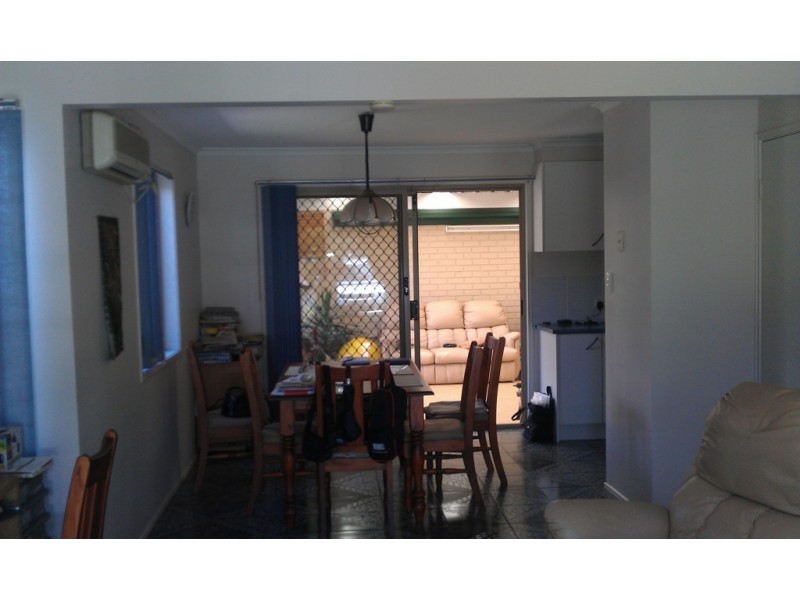 43/20 Halfway Drive, Ormeau QLD 4208