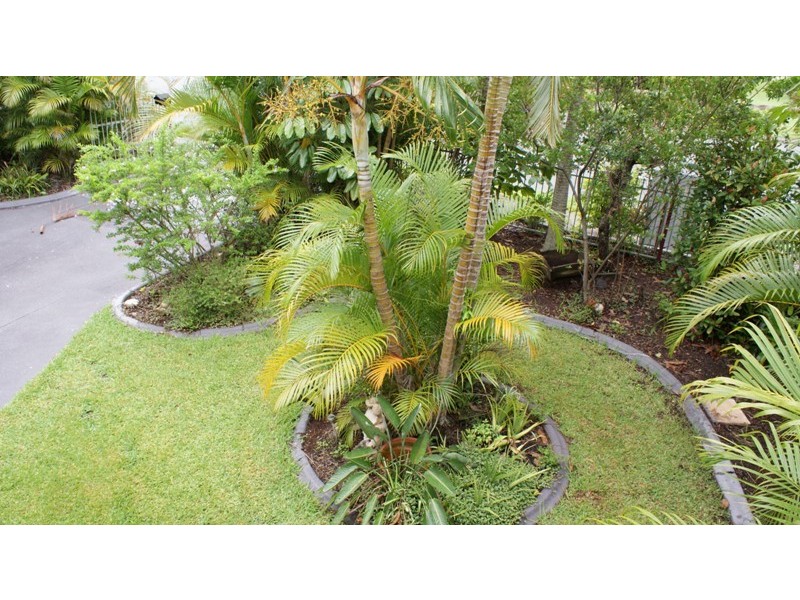 20 CHAPMAN DRIVE, Beenleigh QLD 4207