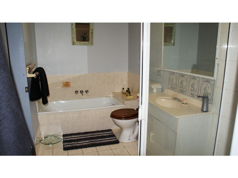 20 CHAPMAN DRIVE, Beenleigh QLD 4207