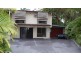 20 CHAPMAN DRIVE, Beenleigh QLD 4207