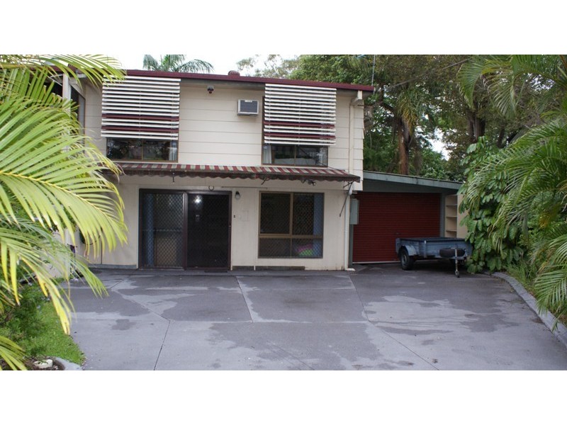 20 CHAPMAN DRIVE, Beenleigh QLD 4207