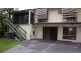 20 CHAPMAN DRIVE, Beenleigh QLD 4207