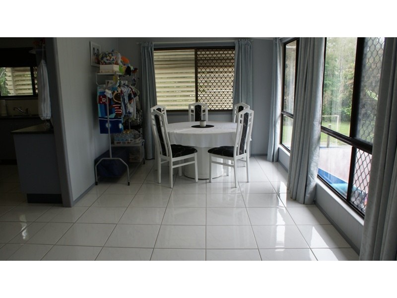 20 CHAPMAN DRIVE, Beenleigh QLD 4207